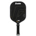 Franklin Sports PRO Pickleball Paddles – C45 Carbon Fiber Series - Official USAP + UPA Approved – Pro Player Design