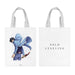 Crunchyroll Unisex Tote Bag Tasche (1er Pack)