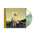 Breakfield