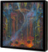 Quantifying Cosmic Doom