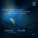 Zelenka Missa Paschalis, Zwv 7 | Handel: Funeral Anthem For Queen Caroline, Hwv 264