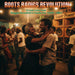 Roots Radics Revolution: Crucial Cuts From Dancehall'S Classic Era (1978 - 1984