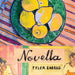 Novella