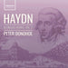 Haydn: Keyboard Works, Vol. 2