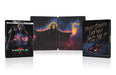 Scream 7 (Steelbook) (4K Ultra Hd+Blu-Ray)