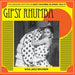 Gipsy Rhumba: The Original Rhythm of Gipsy Rhumba in Spain 1965-74