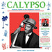 Calypso: Musical Poetry in the Carribean 1955-69