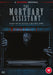 The Mortuary Assistant