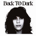 Back to Dark