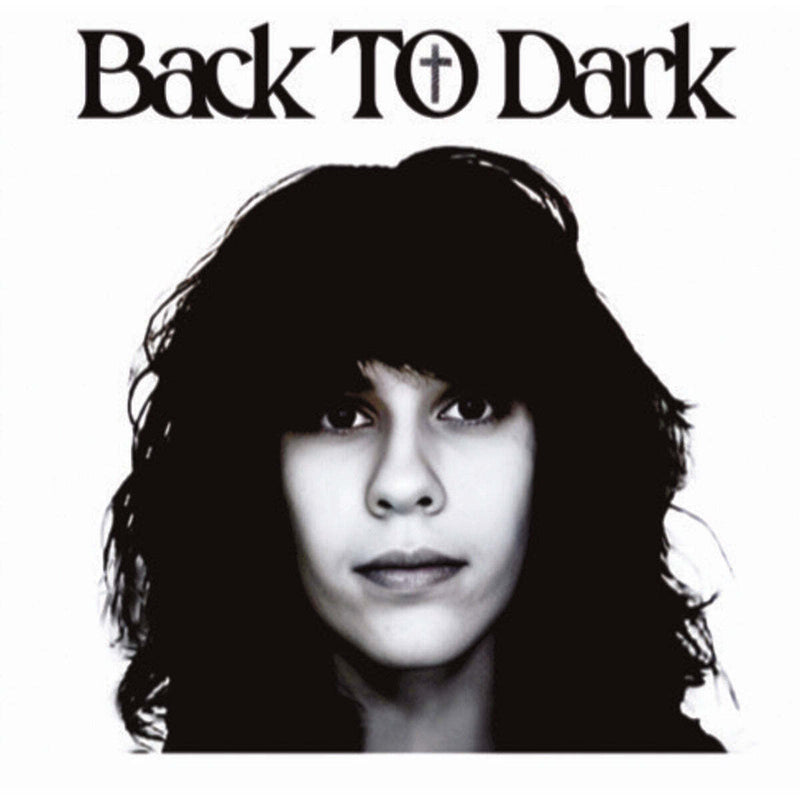 Back to Dark