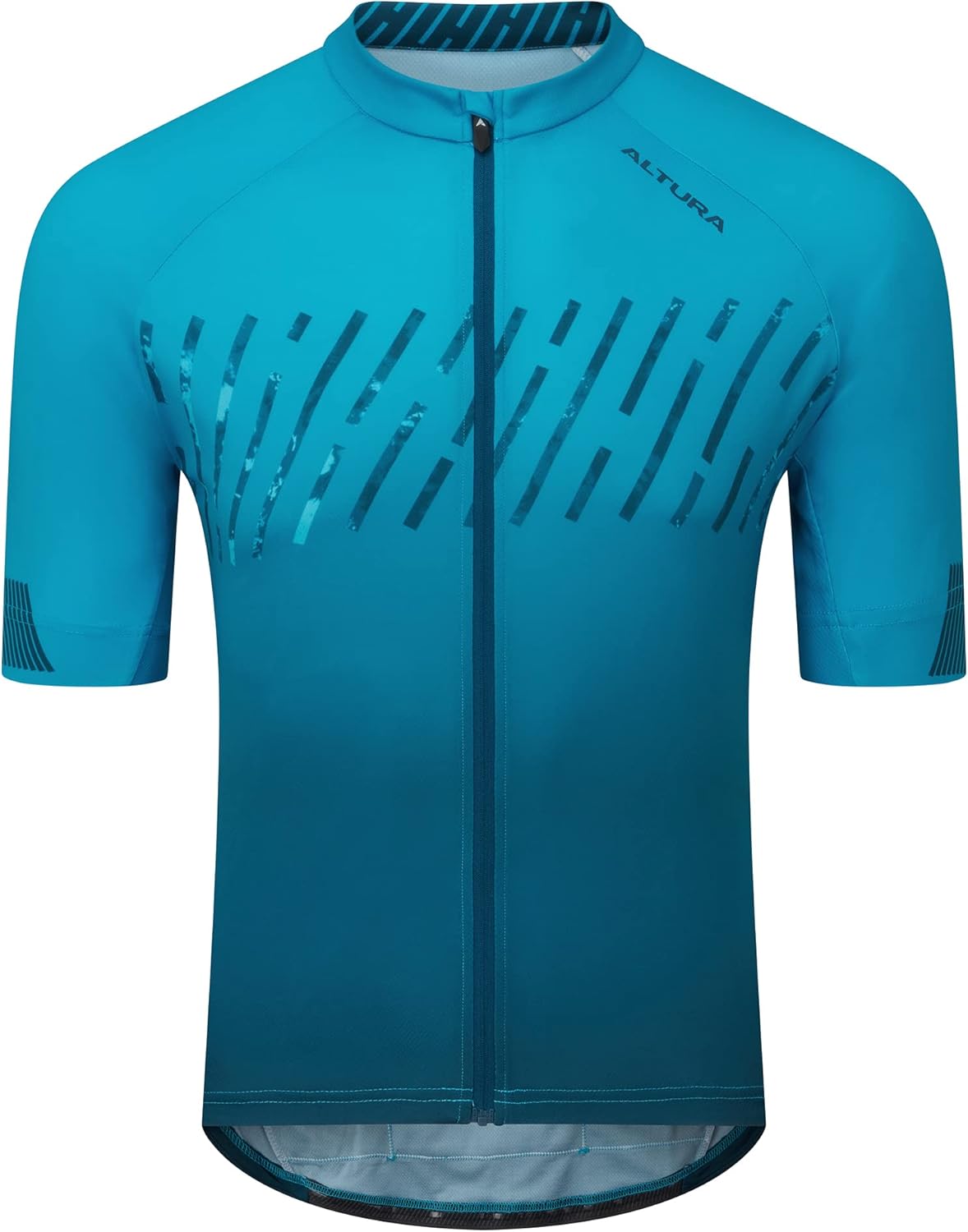 Airstream Short Sleeve Jersey