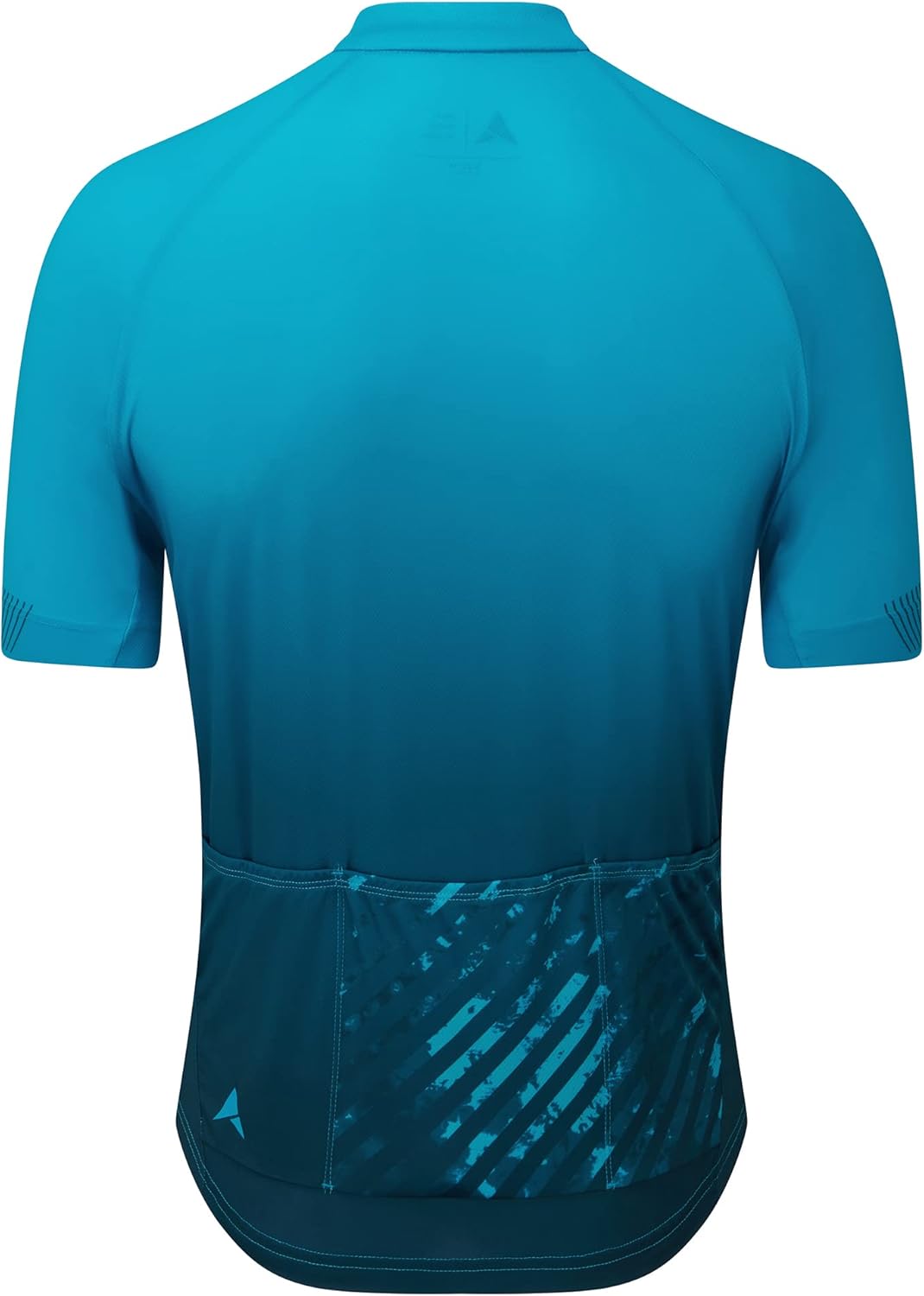 Airstream Short Sleeve Jersey