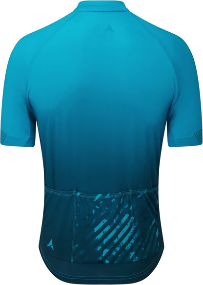 Airstream Short Sleeve Jersey