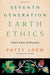 Seventh Generation Earth Ethics