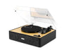 House Of Marley Rise Up All-In-One Turntable