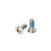 Campagnolo Caliper Bolts For 140-160mm Caliper Adaptor