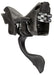 Campagnolo R/H Sup Rec 12x Ergopower W/O Brake Lever