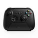 8bitdo Ultimate Controller with Charging Dock 2.4g for Windows and Android - Black