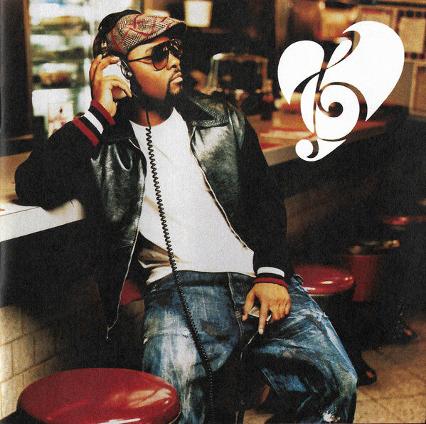 Luvanmusiq