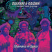 Shamans in Space