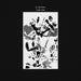 In a Glass House (Deluxe)