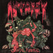 Mental Funeral (35th Anniversary)