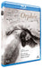 ORPHEE - BLU-RAY