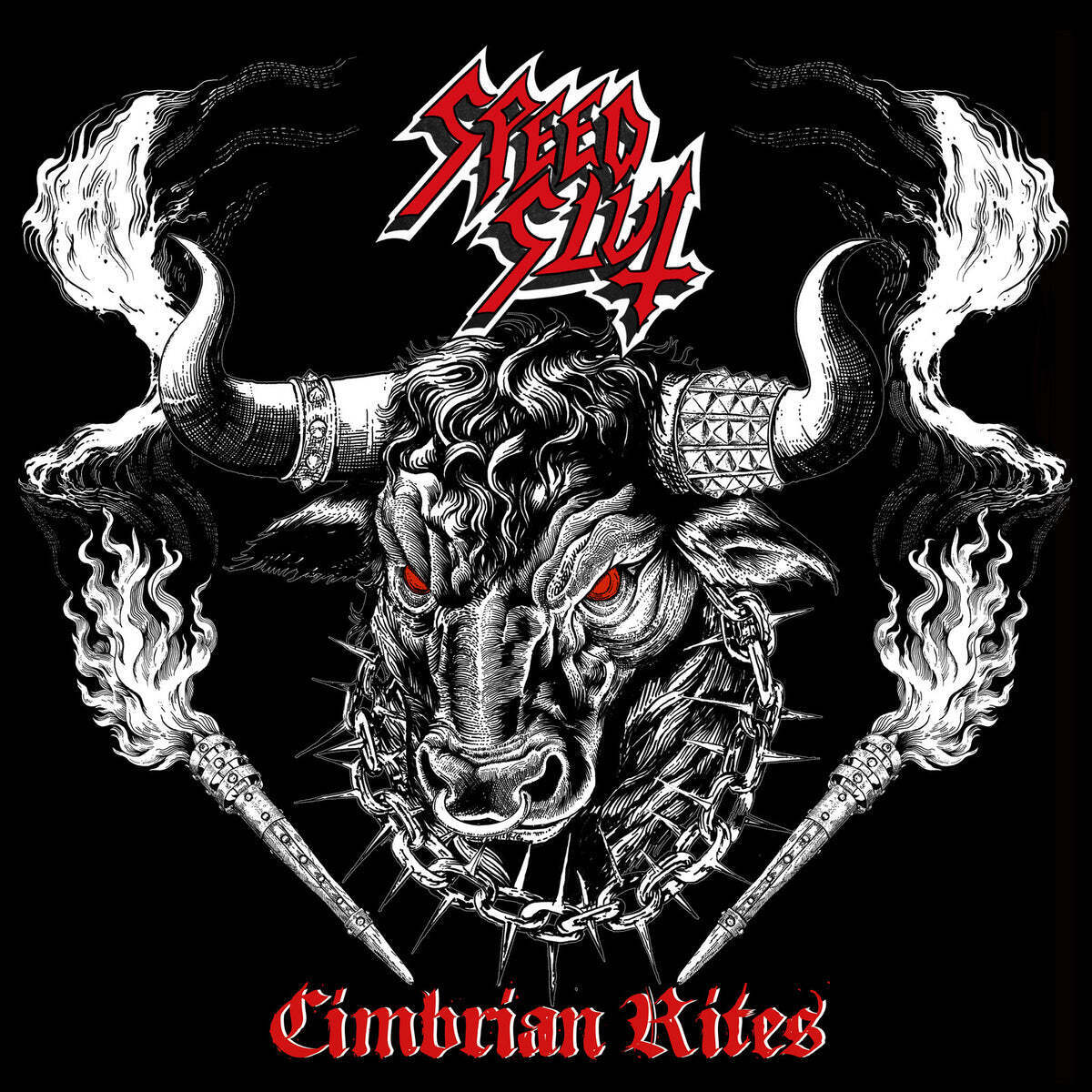 Cimbrian Rites