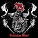 Cimbrian Rites