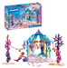 Playmobil – Underwater Wedding (72104)