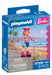 Playmobil X Barbie – Malibu (72126)