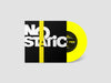 No Static