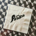Cafe Paradiso