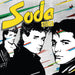 Soda Stereo