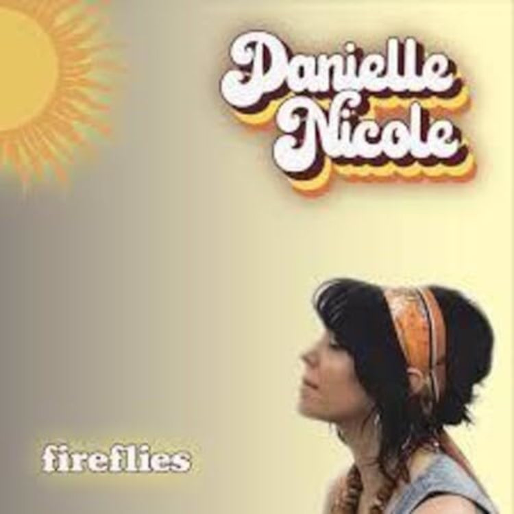 Fireflies