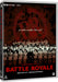 Battle Royale (Director'S Cut