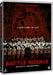 Battle Royale (Director'S Cut