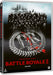 Battle Royale 2 - Requiem - (Italian Import)