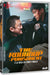 Roundup (The): Punishment - (Italian Import)