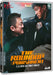 Roundup (The): Punishment - (Italian Import)