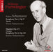 Symphony No.1/Manfred Op.