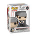 Funko Pop! Movies: The Devil Wears Prada - Andy Sachs with the Book - Collectable Vinyl Figure - Gift Idea - Official Merchandise - Toys for Kids & Adults - Movies Fans