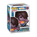 Funko POP! Animation: Steven Universe - Smoky Quartz - Collectable Vinyl Figure - Gift Idea - Official Merchandise - Toys For Kids & Adults - Model Figure for Collectors and Display
