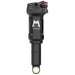 Marzocchi Bomber Inline Shock 185 x 50mm (Trunnion)