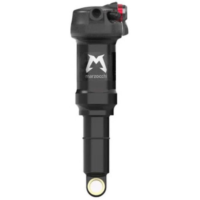 Marzocchi Bomber Inline Shock 185 x 50mm (Trunnion)