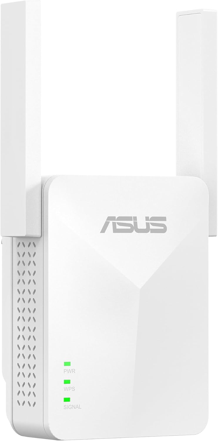 Rp-Ax50