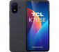 Tcl K70 Se 4G Indigo Black