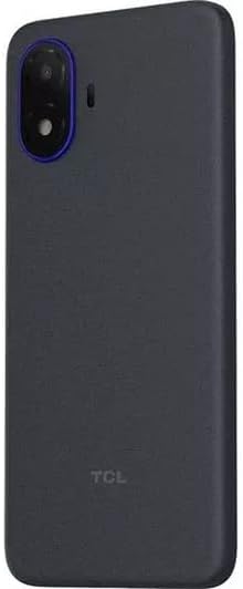 Tcl K70 Se 4G Indigo Black