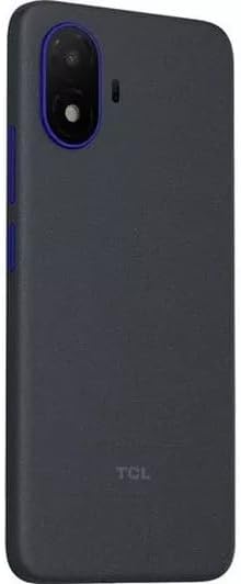 Tcl K70 Se 4G Indigo Black