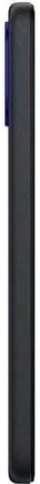Tcl K70 Se 4G Indigo Black